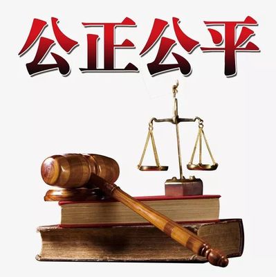 高唐法官王眾 讓基層人民群眾感受到公平正義的守護(hù)者