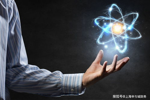 上海辦理《網(wǎng)絡(luò)文化經(jīng)營(yíng)許可證》所需的文化產(chǎn)品類型詳解