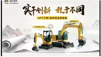 Global-CE受邀參與2022第二期出海領(lǐng)航全球化特訓(xùn)營(yíng)主題分享 網(wǎng)絡(luò)文化經(jīng)營(yíng)