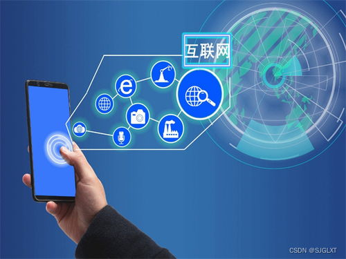 抖音群控軟件開發費用范圍分析