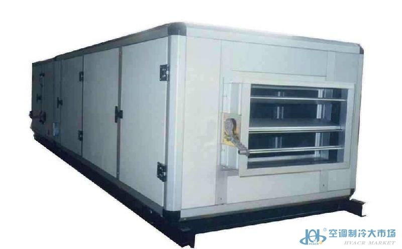 宜賓資陽廢氣凈化技術(shù) 過濾箱在烤漆噴漆廠與制冷設(shè)備中的應(yīng)用與研發(fā)